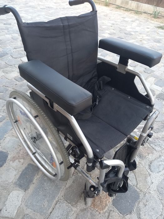 Scaun persoane cu handicap