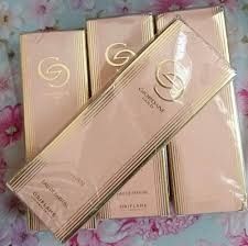 Parfum Giordani Woman