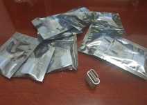 HDMI Dummy plug nou - pentru servere si minat