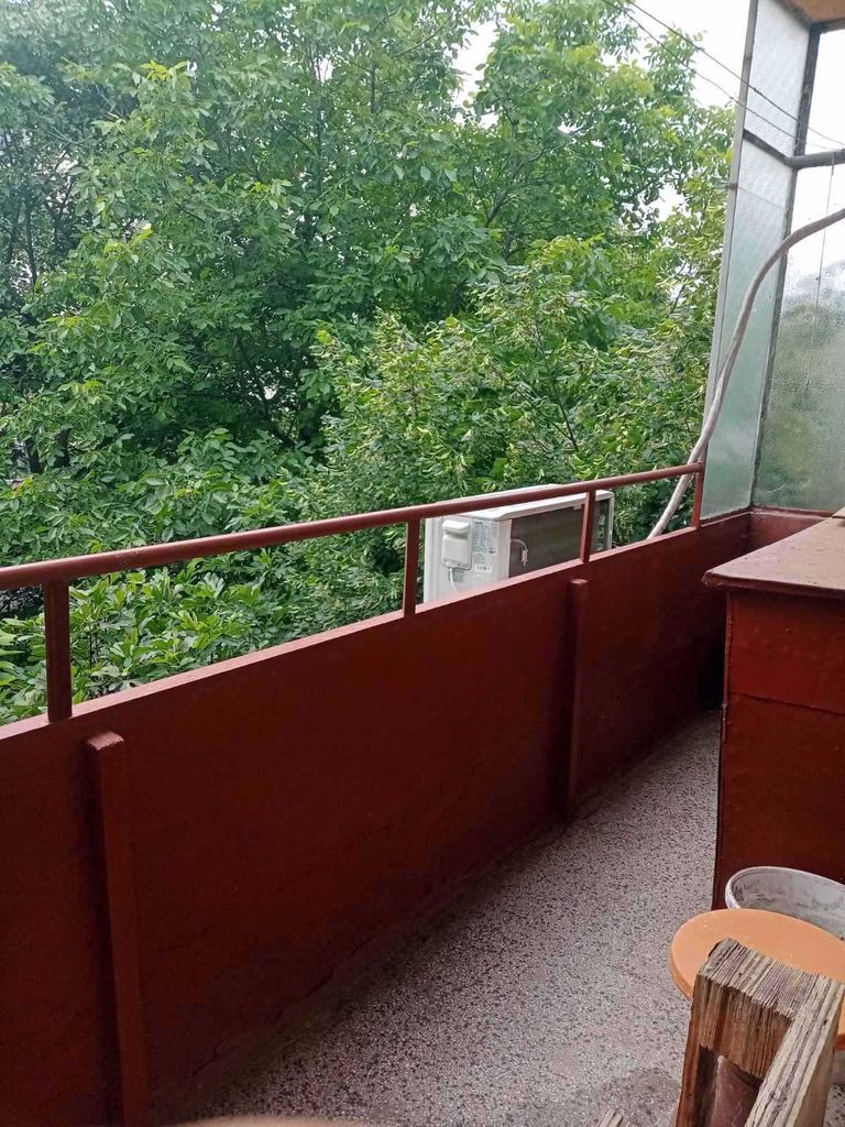 Продава се Четиристаен апартамент в Пловдив, Прослав - 80 кв.м за 2040 €/кв.м - Снимка #11