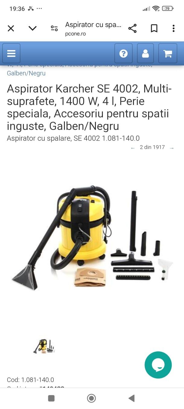 Curat scaune restaurante suprafete mese de joc etc
