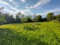 Teren de vanzare Valea Doftanei-zona Sețul