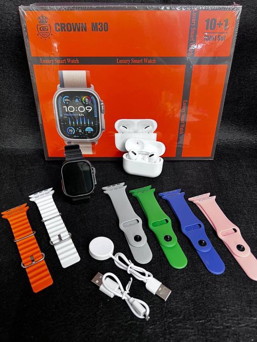 Смарт часы смарт сагат смарт часы с