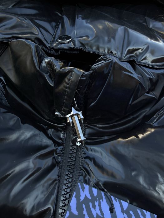 Geaca Trapstar / Premium / 2025