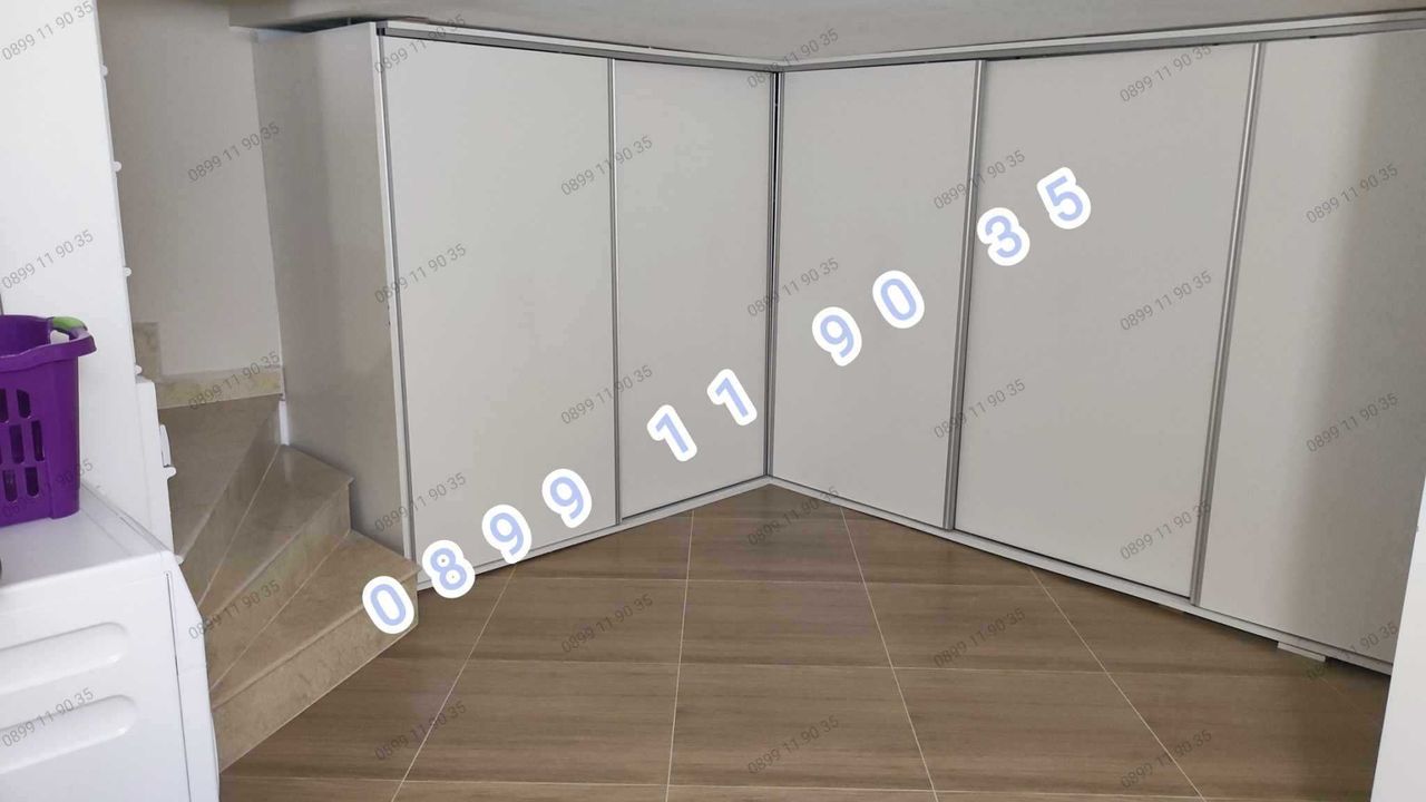 Продава се Мезонет в Варна, м-т Пчелина - 98 кв.м за 1684 €/кв.м - Снимка #9