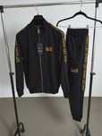 Trening Barbati Hugo Boss D&G Armani