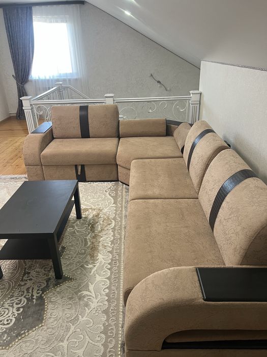 продается диван