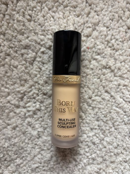 Too Faced коректор