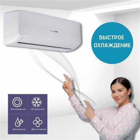 Сплит-система Fujiaire 09 до 25 м2 инвертор все модели в наличии