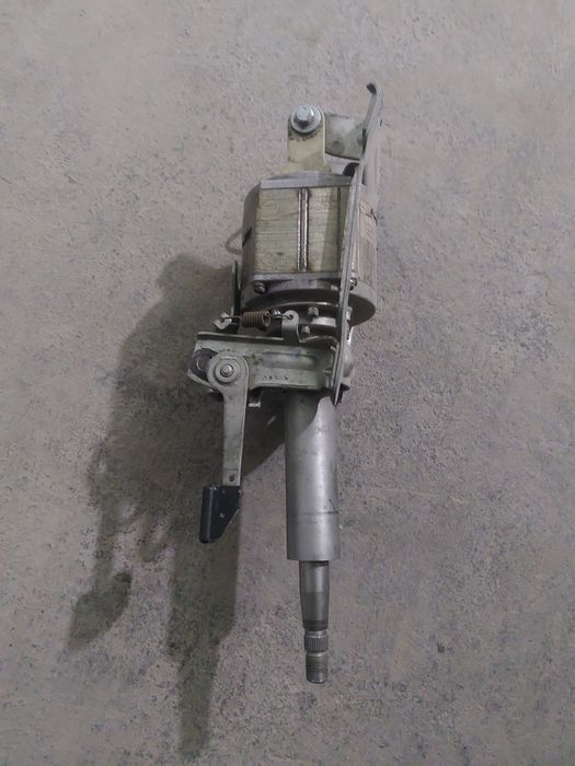 Продаётся Эур Приора