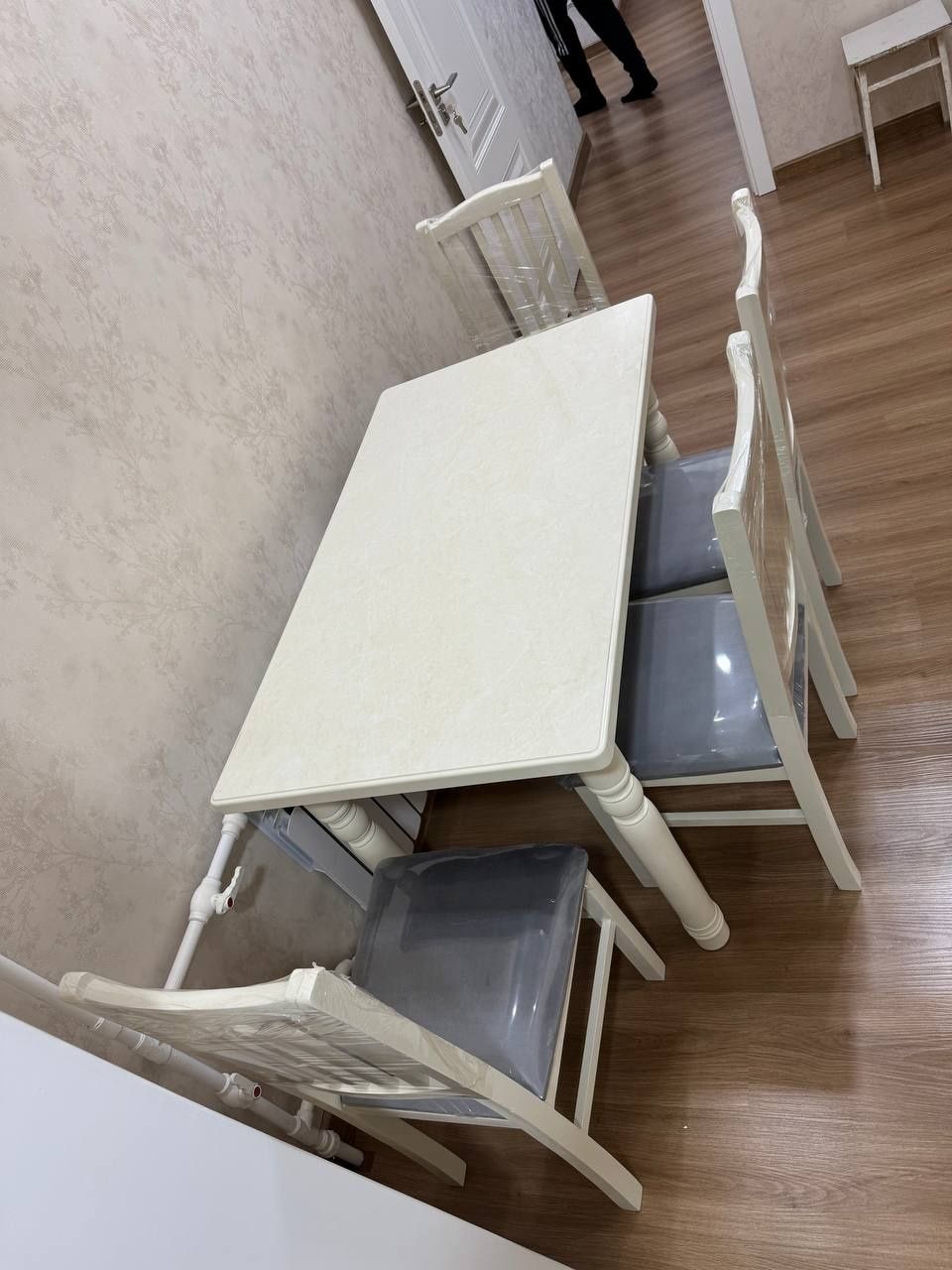 Stol stul, стол стул, столь стулья, yogʻoch stol stul, деревянные стул