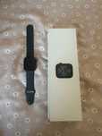 Apple Watch SE (Gen2)