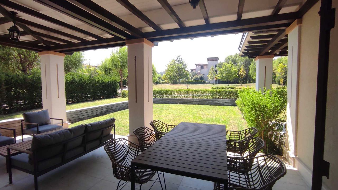 Продава се Къща в Созопол - 158 кв.м за 2317 €/кв.м - Снимка #7