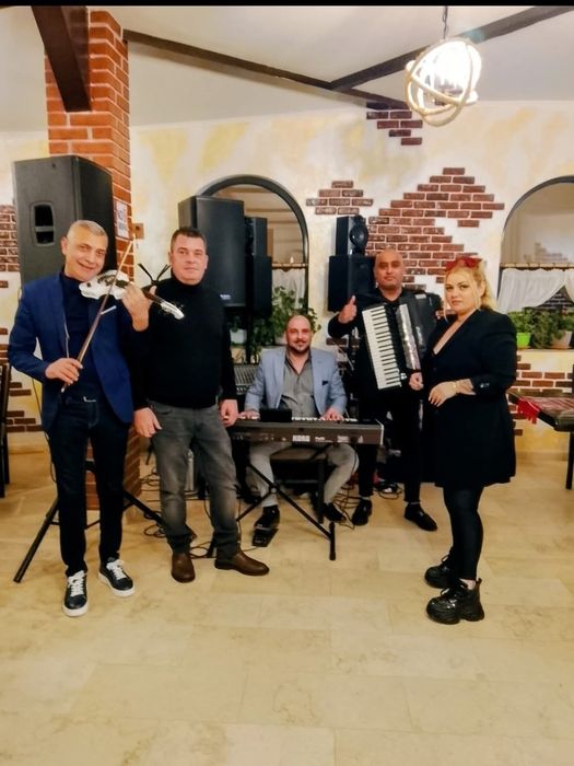 Lăutari  Nuntă, Cununie, Botez Craiova ,preturi avantajoase