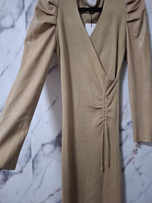 Продам платья  новые джинсы подростковые