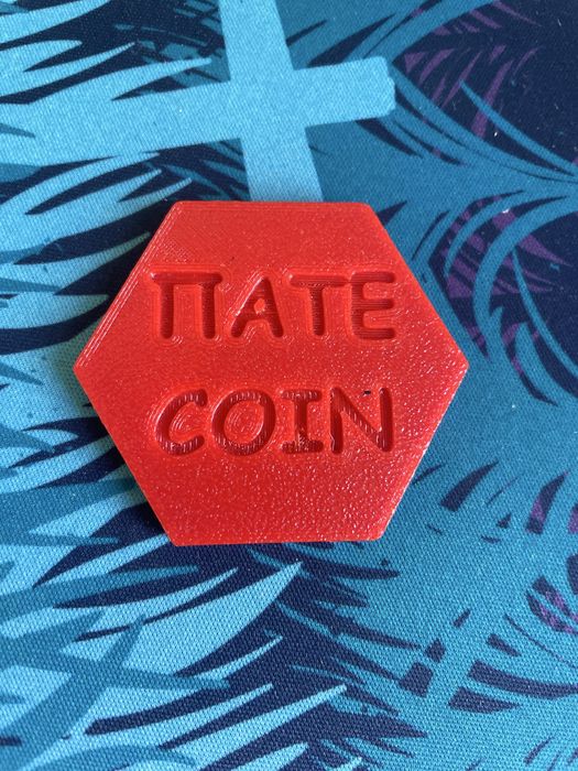 лимитиран лабкойн 2022