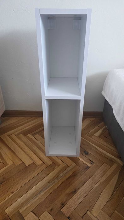 Продавам кухненски шкаф