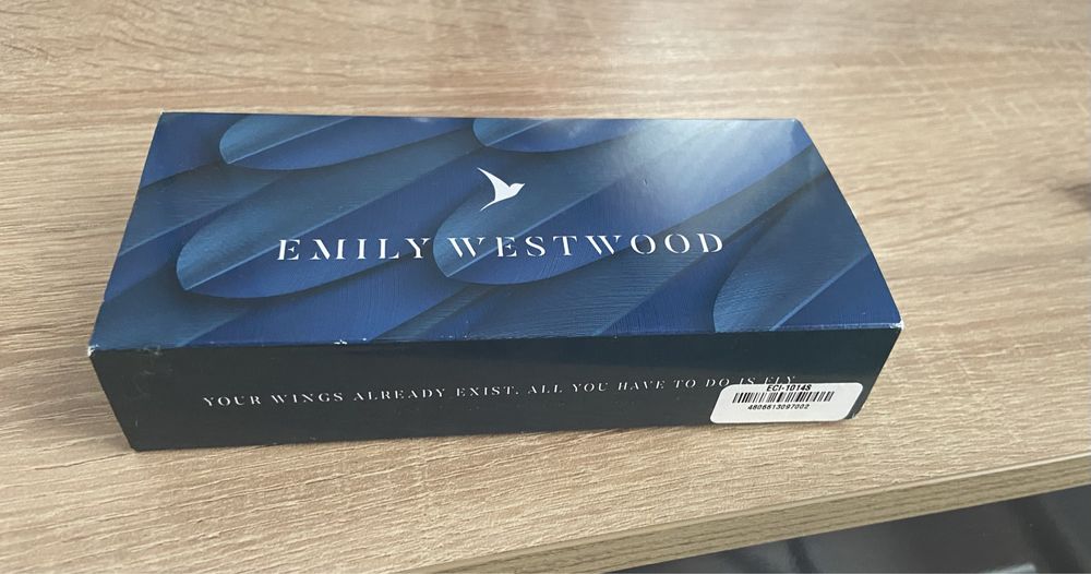 Дамски часовник Emily Westwood