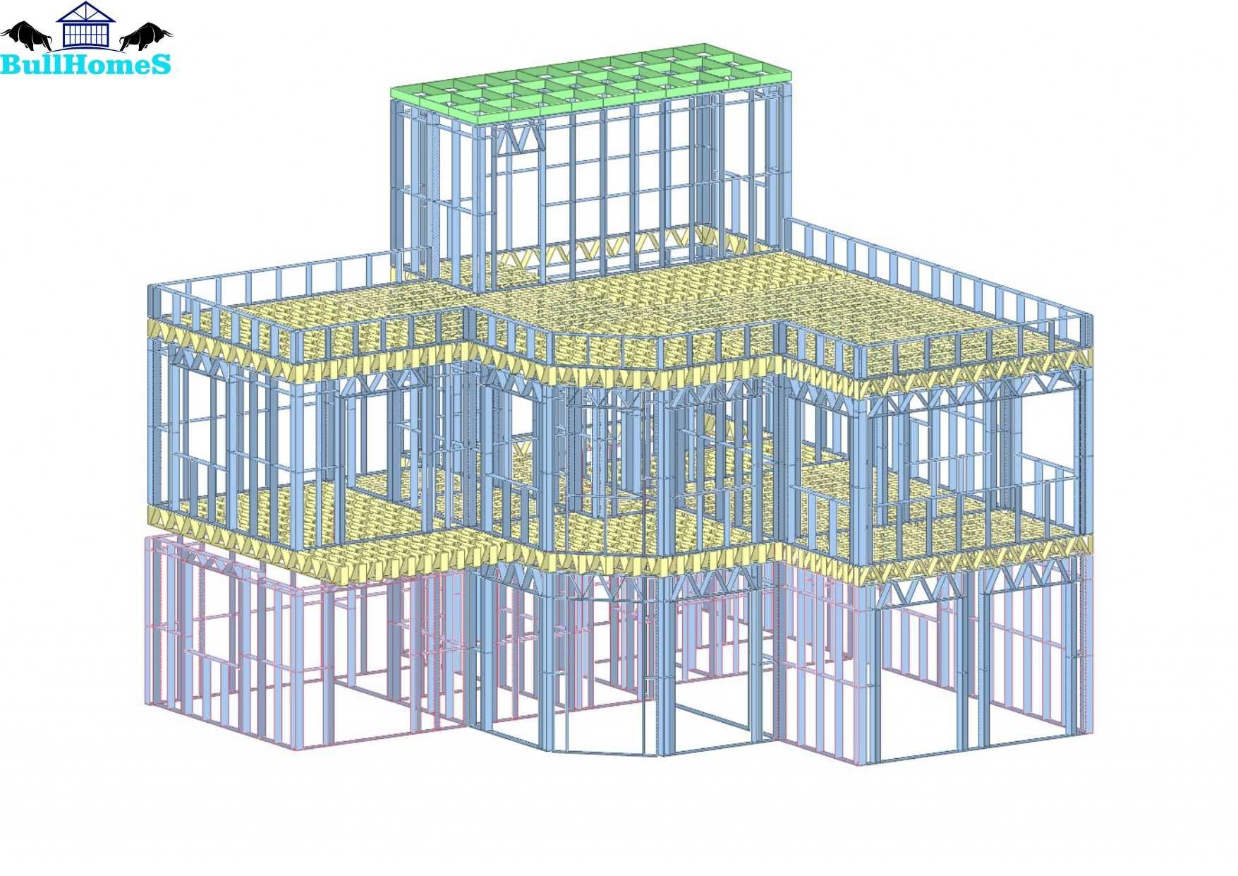 Офис,Офиси,Бизнес център,Административни сгради-346.68м²