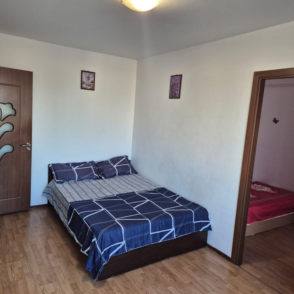 Regim hotelier Satul de Vacanță Cazare Inchiriez ap 2 cam