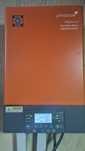 Invertor hibrid Phocos PSW-H-5KW-230/48V + acumulatori