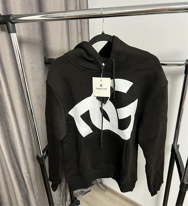 Hanorac DOLCE GABBANA super calitate