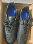 Nike phantom noi