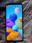 Samsung Galaxy a21 S