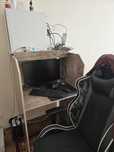 Igravoy pc komputer sotiladi