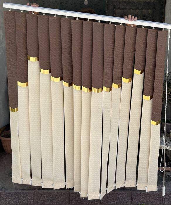 Жалюз.             Жалюз