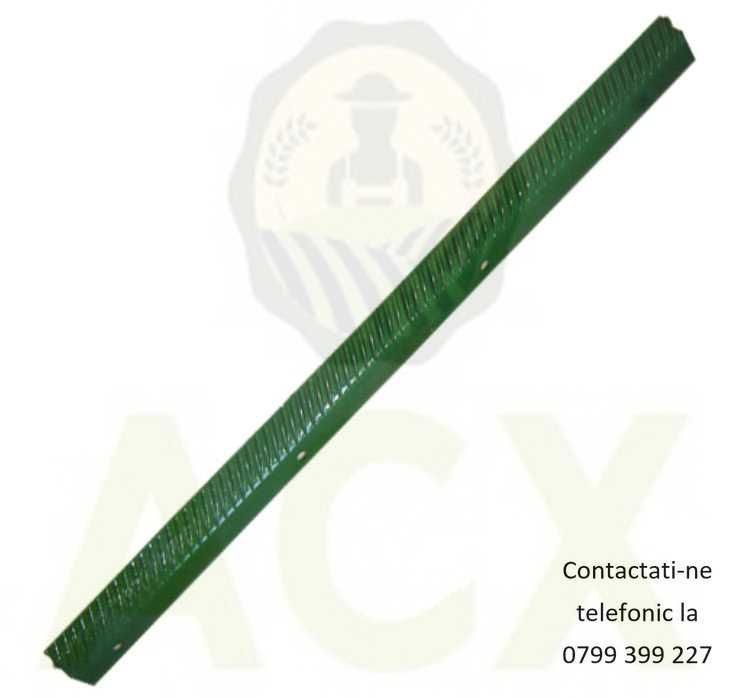 Sine toba  John Deere, Claas, CNH, Fendt