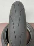 120/70/17 Pirelli supercorsa dot 2023