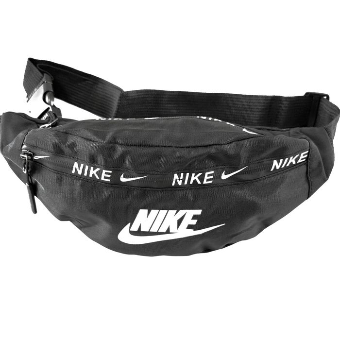 Чанта / Паласка Найк (Nike)