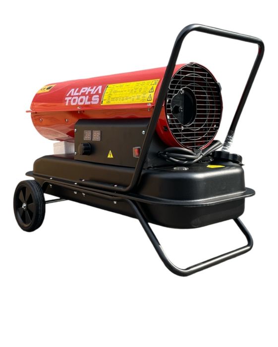 Сдам в аренду дизильные пушки