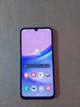 Samsung A15 128 GB