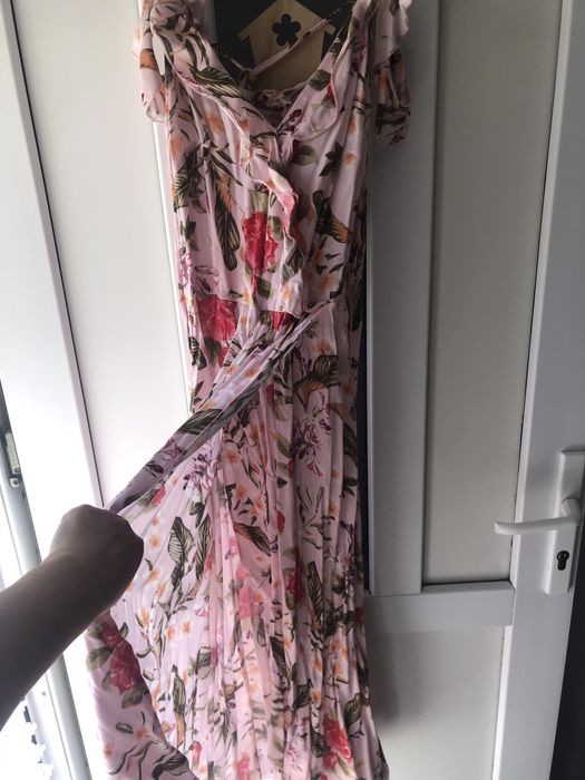 Rochii modele diverse