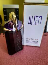 Apa de parfum Alien -Mugler