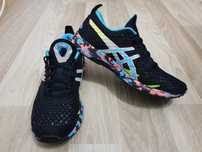 Adidasi Asics Noosa marimea 40 nike jordan boosr