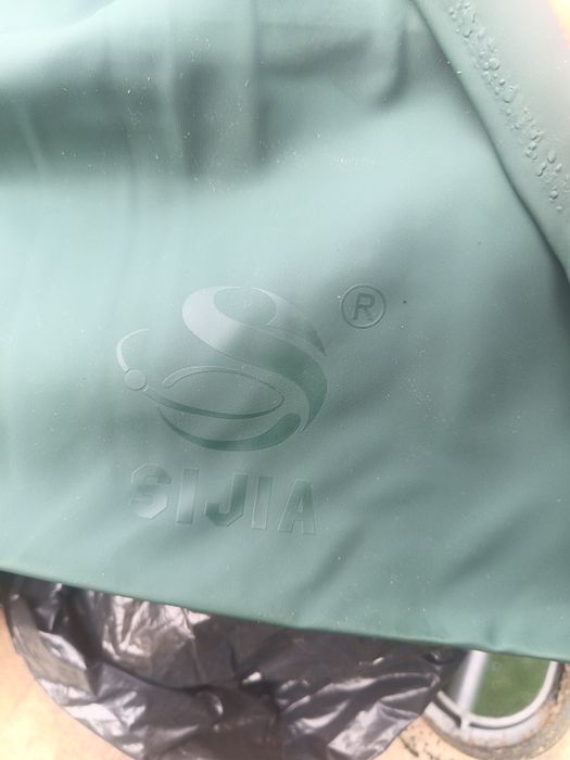 Cizme pescuit noroi etc super oferta!