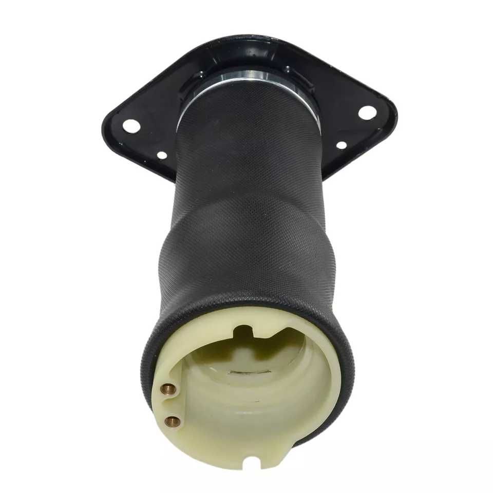 Perna Aer Dreapta Spate Suspensie Pneumatica Audi A6 C5 4B Allroad NOU