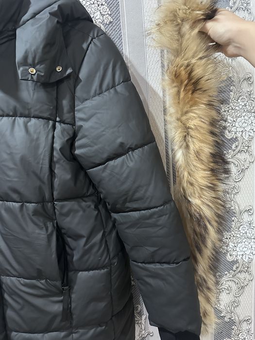 Срочно  продается есть торг