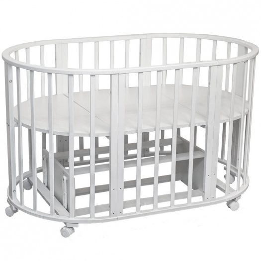 Продам манежку в хорошем состояние