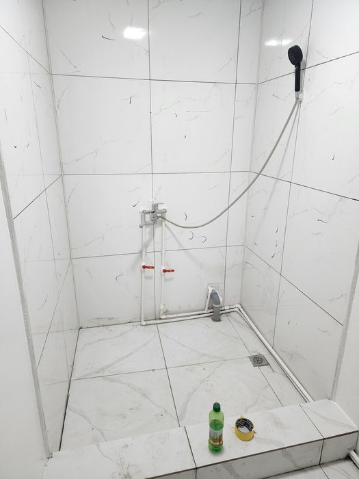 ijaraga xovli beramz bez makler