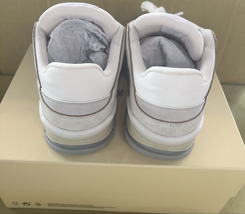 Vand adidasi NOI Axel Arigato