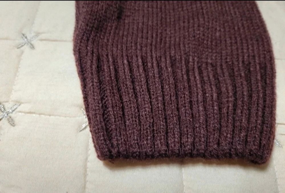 Pulover bărbați LC Waikiki XL/XXL , nou fără etichetă