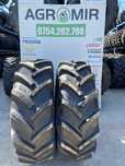 Marca GRI anvelope 420/85R30 noi cu garantie pentru tractor spate
