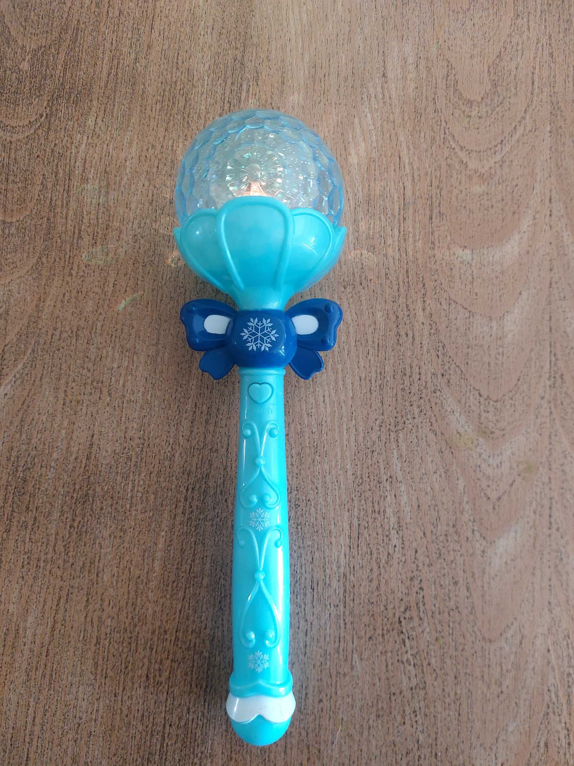 Играчки детски за пясък, море
