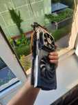 Radeon Rx 480 8 gb
