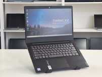 Ноутбук Lenovo IdeaPad S145 Б/У  Core i3-7020U/4GB/240GB/Graphics 620