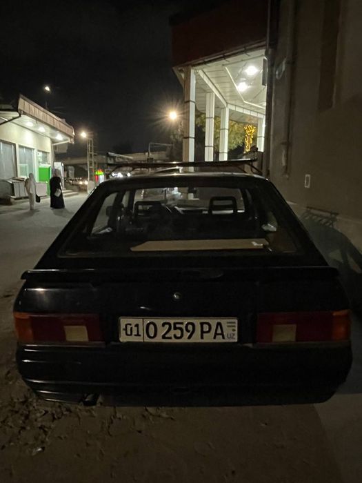 маскивич  сотилади